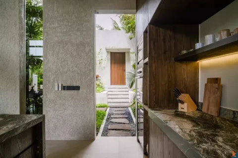 3 bedrooms Villa in Tegallalang, Gianyar, Bali (10968) 20