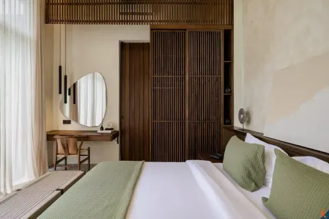 3 bedrooms Villa in Tegallalang, Gianyar, Bali (10968) 21