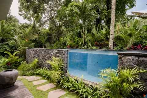3 bedrooms Villa in Tegallalang, Gianyar, Bali (10968) 9