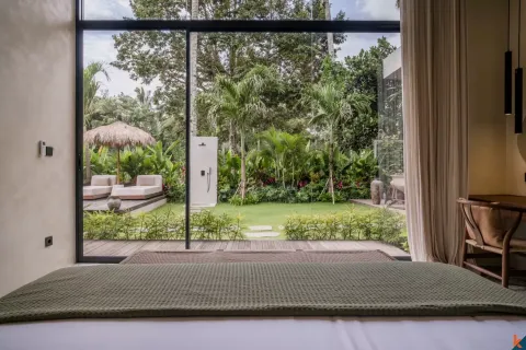3 bedrooms Villa in Tegallalang, Gianyar, Bali (10968) 23
