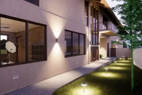 Land in Badung, Bali (10966) 10