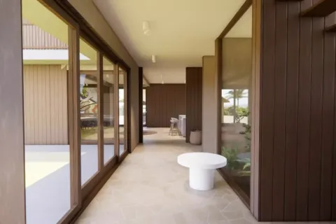 Land in Badung, Bali (10966) 11
