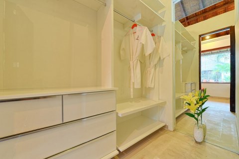 3 bedrooms Villa in Seminyak, Badung, Bali (1950) 23
