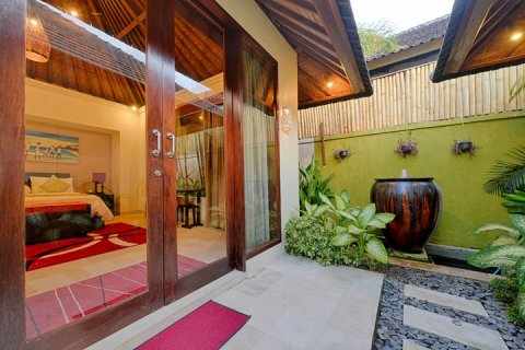 3 bedrooms Villa in Seminyak, Badung, Bali (1950) 30