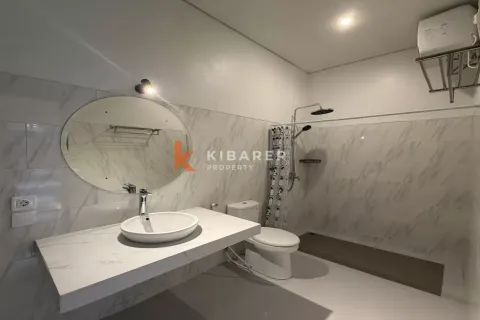 2 bedrooms Villa in Kerobokan, Badung, Bali (12644) 11