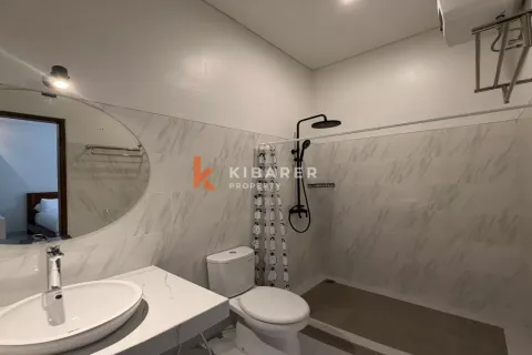 2 bedrooms Villa in Kerobokan, Badung, Bali (12644) 14