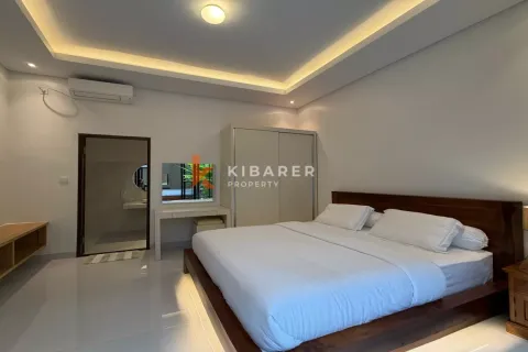 2 bedrooms Villa in Kerobokan, Badung, Bali (12644) 10