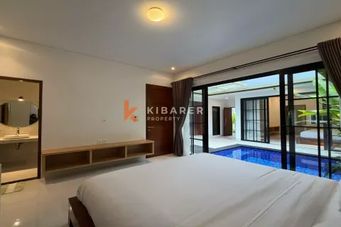 2 bedrooms Villa in Kerobokan, Badung, Bali (12644) 9