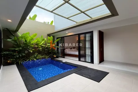 2 bedrooms Villa in Kerobokan, Badung, Bali (12644) 3