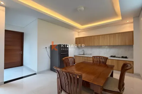 2 bedrooms Villa in Kerobokan, Badung, Bali (12644) 7