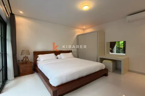 2 bedrooms Villa in Kerobokan, Badung, Bali (12644) 12