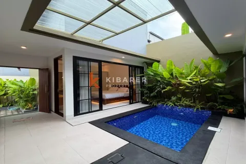 2 bedrooms Villa in Kerobokan, Badung, Bali (12644) 2
