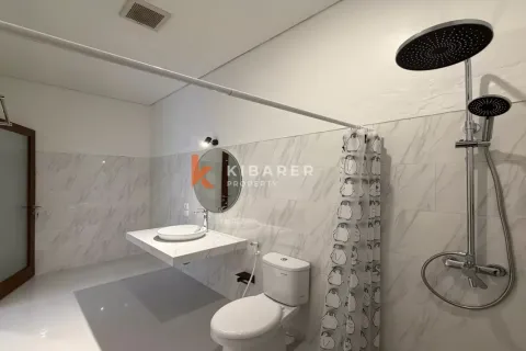 2 bedrooms Villa in Kerobokan, Badung, Bali (12644) 13