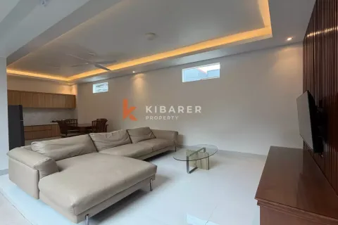 2 bedrooms Villa in Kerobokan, Badung, Bali (12644) 4