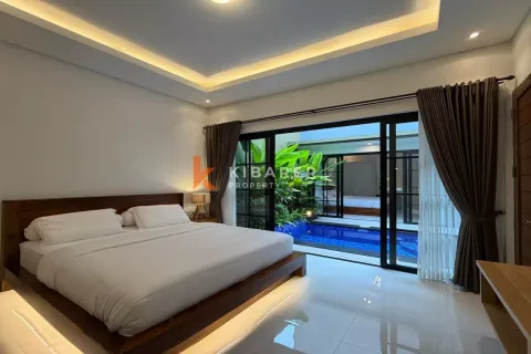 2 bedrooms Villa in Kerobokan, Badung, Bali (12644) 8
