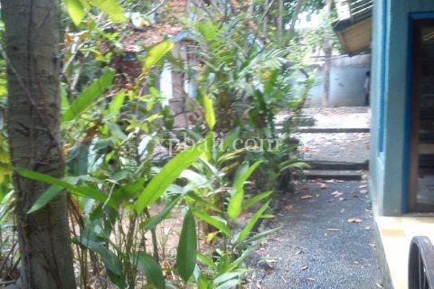 1050m2 Land in Seminyak, Badung, Bali (989) 10