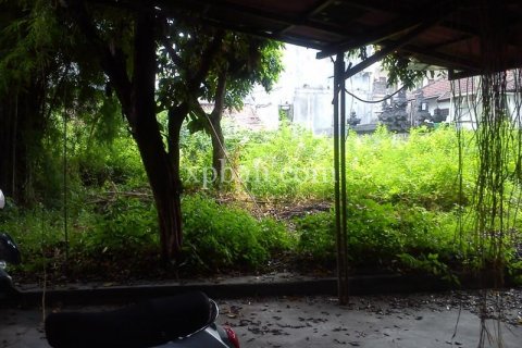 1050m2 Land in Seminyak, Badung, Bali (989) 15