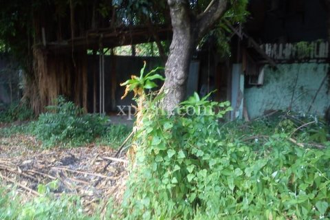 1050m2 Land in Seminyak, Badung, Bali (989) 16