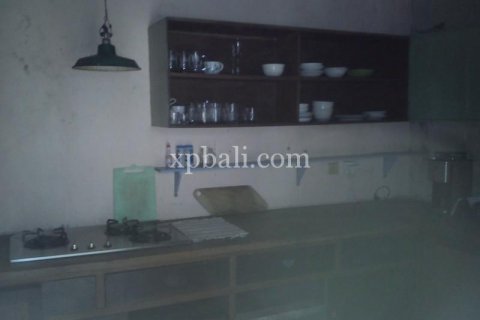 1050m2 Land in Seminyak, Badung, Bali (989) 6