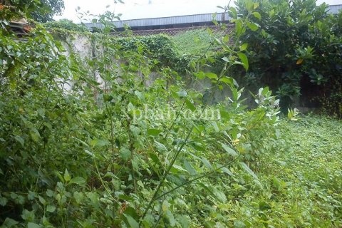 1050m2 Land in Seminyak, Badung, Bali (989) 18