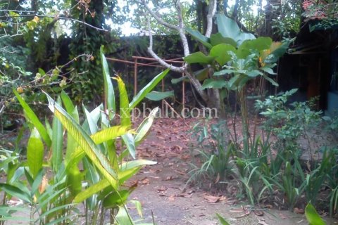 1050m2 Land in Seminyak, Badung, Bali (989) 13