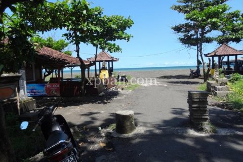 11950m2 Land in Gianyar, Bali (988) 4