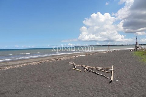 11950m2 Land in Gianyar, Bali (988) 7