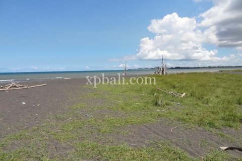 Tanah kavling 11950m2 di Gianyar, Bali (988)