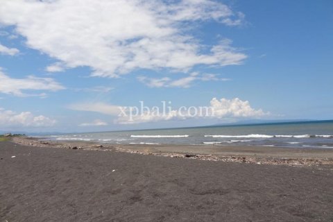 11950m2 Land in Gianyar, Bali (988) 8