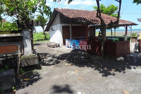 11950m2 Land in Gianyar, Bali (988) 5