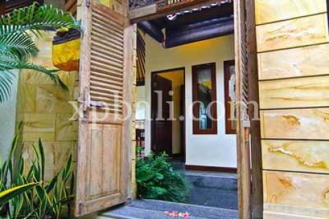8 bedrooms Villa in Tabanan, Bali (992) 11