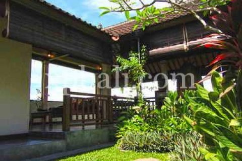 8 bedrooms Villa in Tabanan, Bali (992) 6