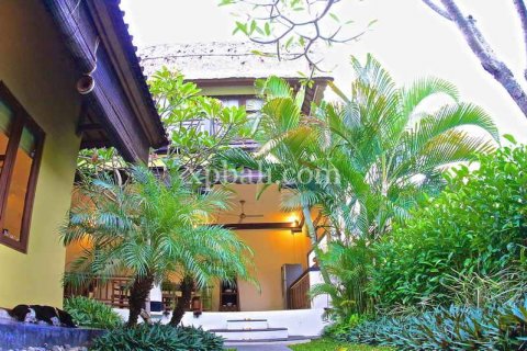 8 bedrooms Villa in Tabanan, Bali (992) 12