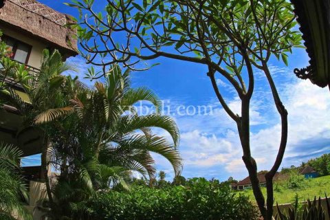 8 bedrooms Villa in Tabanan, Bali (992) 15