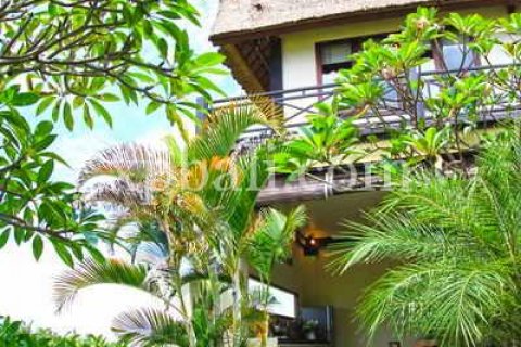 8 bedrooms Villa in Tabanan, Bali (992) 17