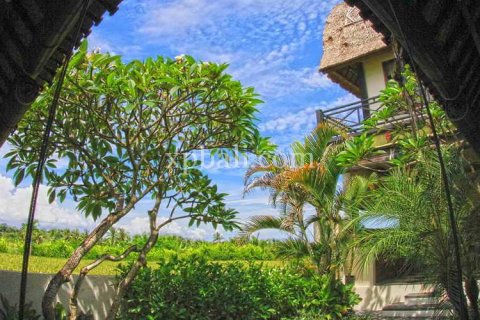 8 bedrooms Villa in Tabanan, Bali (992) 18