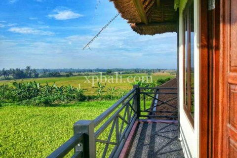 8 bedrooms Villa in Tabanan, Bali (992) 2