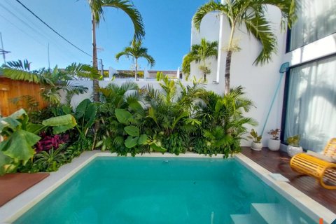 2 bedrooms Villa in South Kuta, Badung, Bali (11470) 3
