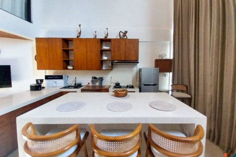 2 bedrooms Villa in South Kuta, Badung, Bali (11470) 8