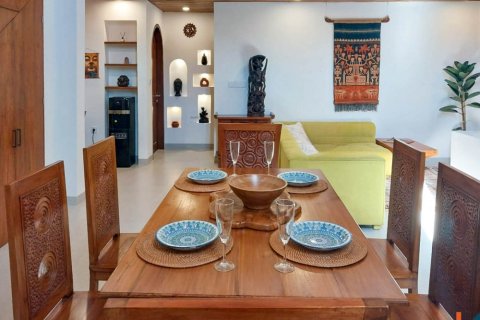 2 bedrooms Villa in South Kuta, Badung, Bali (11470) 9