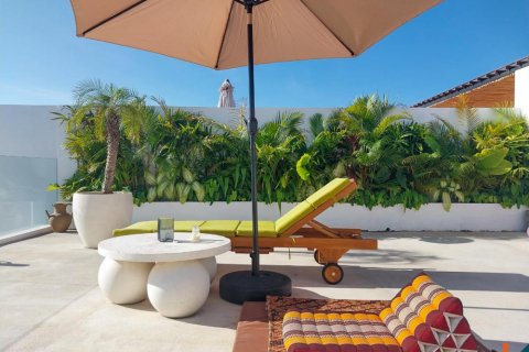 2 bedrooms Villa in South Kuta, Badung, Bali (11470) 5
