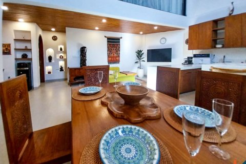 2 bedrooms Villa in South Kuta, Badung, Bali (11470) 10
