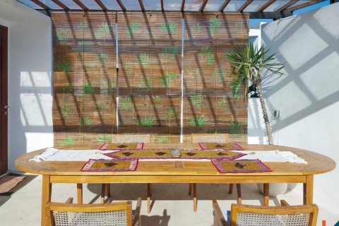 2 bedrooms Villa in South Kuta, Badung, Bali (11470) 4