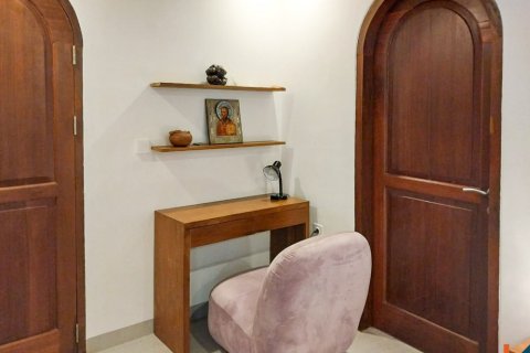 2 bedrooms Villa in South Kuta, Badung, Bali (11470) 14