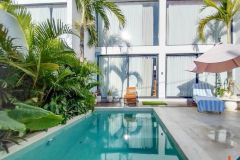 2 bedrooms Villa in South Kuta, Badung, Bali (11470) 2