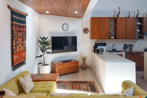 2 bedrooms Villa in South Kuta, Badung, Bali (11470) 7