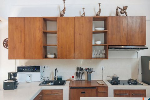 2 bedrooms Villa in South Kuta, Badung, Bali (11470) 11