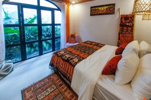 2 bedrooms Villa in South Kuta, Badung, Bali (11470) 15