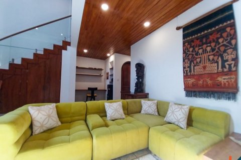 2 bedrooms Villa in South Kuta, Badung, Bali (11470) 6