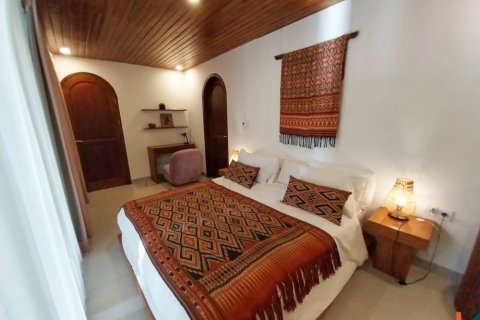 2 bedrooms Villa in South Kuta, Badung, Bali (11470) 13